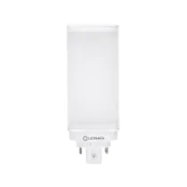 Ledvance Dulux LED bulbs