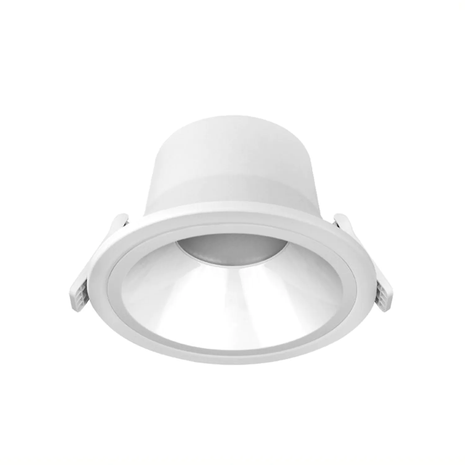 Regular LED Downlights