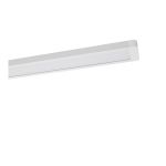 Ledvance LED Panel Office Line 48W 4800lm - 840 Cool White | 122x13cm