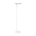 Ledvance Smart+ WiFi LED Floor Stand Light Sun@Home White 36W 2000lm - 822-850 Tunable White 