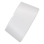 Vivares Zigbee Sensor Adaptor