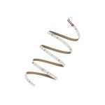Ledvance LED Strip Value 1500 60W 5640lm 24v - 827 Extra Warm White | 5M/8mm