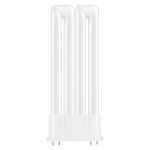 Ledvance Dulux-F LED 20W - 840 Cool White | Replaces 36W