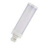 Osram Dulux-T LED 6W 700lm - 840 Cool White | Replaces 13W