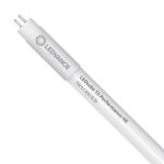 Ledvance LED Tube T5 Performance (Mains AC) High Efficiency 7W 900lm - 830 Warm White | 55cm - Replaces 14W