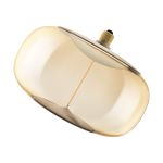 Osram Vintage 1906 LED E27 Special Filament Smoke 12W 500lm - 818 Extra Warm White | Dimmable - Replaces 40W