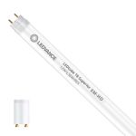 Ledvance LED Tube T8 Superior (EM/Mains) High Output 12W 2100lm - 865 Daylight | 120cm - Replaces 36W