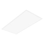 Ledvance LED Panel Compact 53W 5830lm - 840 Cool White | 120x60cm - Dali Dimmable