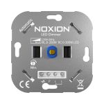 Noxion LED Automatic Dimmer Switch RLC 0-300W 220-240V
