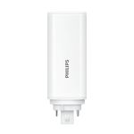 Philips CorePro PL-T LED Bulb HF 6.5W - 840 Cool White