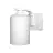 Ledvance Endura Classic Cylinder Lantern White | E27