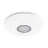 Ledvance LED Ceiling Orbis Sparkledot 32W 2250lm - 830 Warm White |Click Sensor