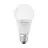 Ledvance Smart+ Wifi E27 Pear Classic 9.5W 1055lm - 827 Extra Warm White | Dimmable - Replaces 75W