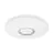 Ledvance Smart+ Wifi LED Ceiling Orbis Kite 34cm 18W 1400lm - 827-865 | RGBW - Dimmable