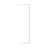 Ledvance LED Floor Stand Light Home Office White 43W 5400lm - 830 Warm White | 1500mm - EU Plug