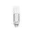 Ledvance DULUX-D LED 7.5W - 830 Warm White | Replaces 18W