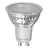 Ledvance  Performance LED Spot Reflector GU10 PAR16 6.9W 575lm 36D - 827 Extra Warm White | Replaces 80W