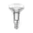 Ledvance SUPERIOR LED Spot E14 R50 4.8W 345lm 36D - 927 Extra Warm White | Best Colour Rendering - Dimmable - Replaces 60W
