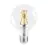 Sylvania ToLEDo Retro Smart LED E27 Globe 7W 806lm - Tunable White| Replaces 60W