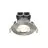 Nordlux Downlight Fremont Metal White 4.5W 345lm - 827 Extra Warm White | Dimmable