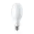 Philips TrueForce Core LED E27 HPL/SON Frosted 18W 3000lm 300D - 840 Cool White | Replaces 80W
