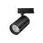 Noxion LED Tracklight 3Phase Spot Trixie Black 30W 2035lm 36D - 930/940/957 CCT | Replaces 50W