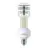 Philips Public LED TForce E27 25W 4200lm - 740 Cool White 