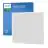 Philips LED Panel Smart Coreline 32W 4300lm - 840 Cool White | 60X60cm - UGR 