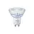 Philips MASTER Value LED Spot GU10 PAR16 5.5W 575lm 36D - 940 Cool White | Best Colour Rendering - Dimmable - Replaces 50W