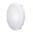 Noxion LED Bulkhead Pro White 20W 2000lm - 827-830-840 CCT | 300mm - IP66