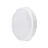 Philips LED Bulkhead Coreline WL140V White 22W 2000lm - 827-830-840 CCT | 390mm - IP65