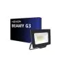 Noxion LED Floodlight Beamy G3 20W 2200lm 100D - 830 Warm White | IP65 - Symmetrical