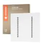 Ledvance LED Panel IndiviLED 33W 4000lm - 840 Cool White | 60x60cm - Emergency 3H