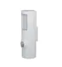 Ledvance LED Nightlight Nightlux Torch White 0.35W - 840 Cool White | Battery Powered - Motion and Light Sensor