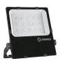 Ledvance LED Floodlight Performance Black 200W 26200lm 45x140D - 840 Cool White | IP66 - Asymmetrical