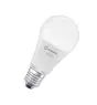 Ledvance Smart+ Wifi E27 Pear Classic 9W 806lm - 827 Extra Warm White | Dimmable - Replaces 60W