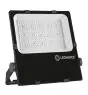Ledvance LED Floodlight Performance 200W 26400lm 60D - 830 Warm White | IP66