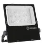 Ledvance LED Floodlight Performance 200W 26400lm 55x110D - 840 Cool White | IP66 - Dali Dimmable - Asymmetrical 