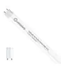 Ledvance LED Tube T8 Performance (EM/Mains) High Output 13.5W 2100lm - 840 Cool White | 120cm - Replaces 36W