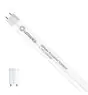Ledvance LED Tube T8 Superior (EM/Mains) Standard Output 5.1W 900lm - 840 Cool White | 44cm - Replaces 15W