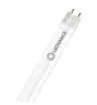 Ledvance Superior LED Tube T8 (EM/Mains) Ultra Efficiency 17.6W 3700lm - 840 Cool White | 150cm - Replaces 58W