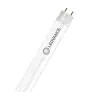 Ledvance LED Tube T8 EM Superior Conventional (EM), Mains (AC) High Output T8 11.4W 1800lm - 830 Warm White | 105cm - Replaces 38W