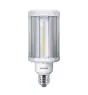 Philips TrueForce LED E27 HPL Clear 21W 2850lm 360D - 830 Warm White | Replaces 80W