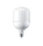 Philips TrueForce Core LED E27 HPL/HPI/SON Frosted 35W 4800lm 180D - 830 Warm White | Replaces 125W
