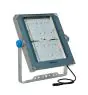 Philips LED Floodlight Coreline BVP140 Aluminium 225W 31500lm 73x26D - 740 Cool White | IP66 - Symmetrical 