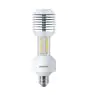 Philips Public LED TForce E27 25W 4200lm - 740 Cool White 