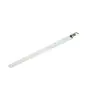 Philips LED Trunking Coreline LL234X 56W 9000lm 35x71D - 840 Cool White | 3400mm - 5-pole