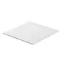 Noxion LED Panel Delta Pro Highlum V2.0 40W 62.5x62.5cm 4000K UGR <19 | Cool White - Replaces 4x18W