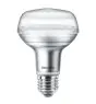 Philips Corepro LED Spot E27 R80 4W 345lm 36D - 827 Extra Warm White | Replaces 60W