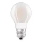 Ledvance Smart+ Wifi E27 Pear Classic Filament 11W 1521lm - 827 Extra Warm White | Dimmable - Replaces 100W